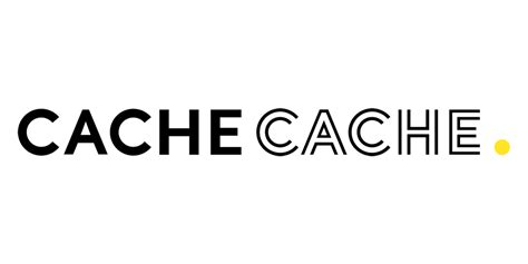 Cache Cache à Thiais