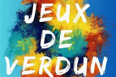 Cache Cache à Verdun