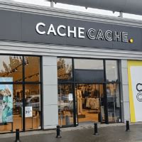 Cache Cache à Angers