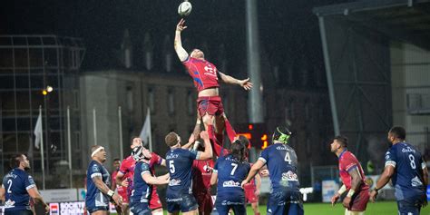 Cache Cache à Béziers