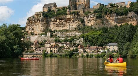 Cache Cache à Boulazac Isle Manoire