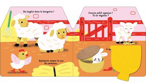 Cache Cache à Flers