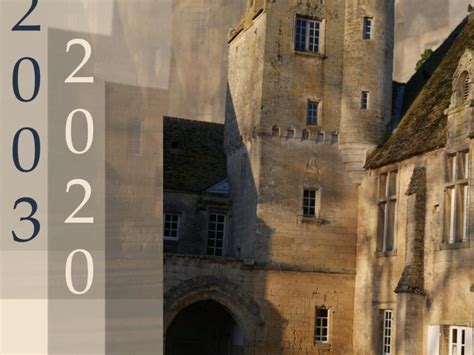 Cache Cache à Gruchet-le-Valasse