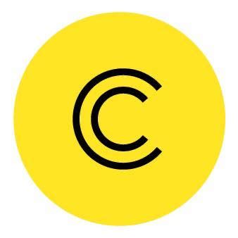 Cache Cache à Harfleur