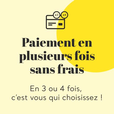 Cache Cache à Houssen