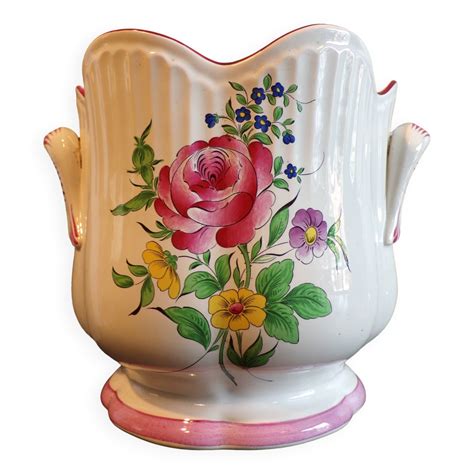 Cache Cache à Lunéville