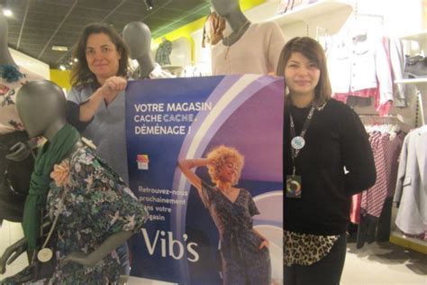 Cache Cache à Neufchâtel-en-Bray