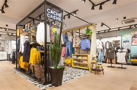 Cache Cache à Nogent-le-Rotrou