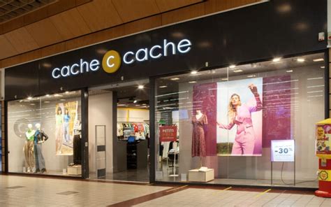 Cache Cache à Noyelles-Godault