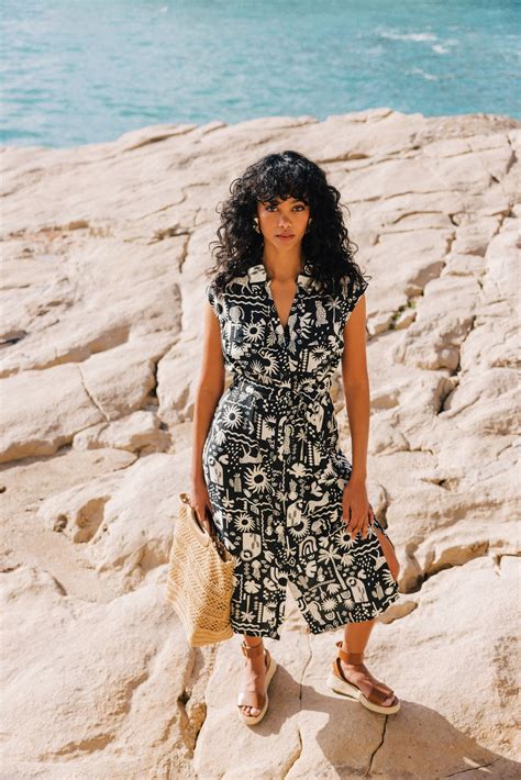 Cache Cache à Orthez