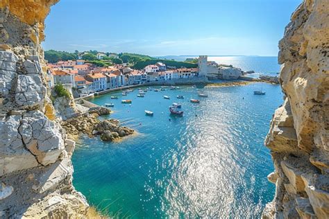 Cache Cache à Pornic