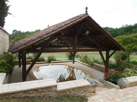 Cache Cache à Ribérac