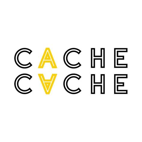 Cache Cache à Ruffec