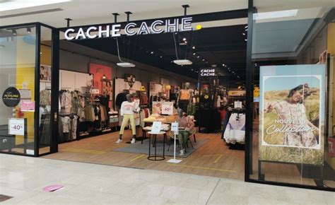 Cache Cache à Saint-Genis-Laval