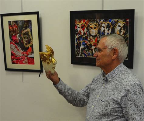 Cache Cache à Terville