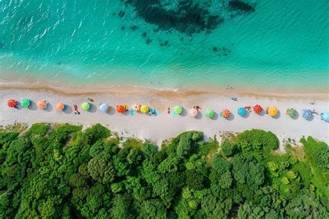 Cache Cache à Vannes