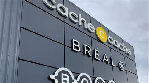 Cache Cache à Vendenheim