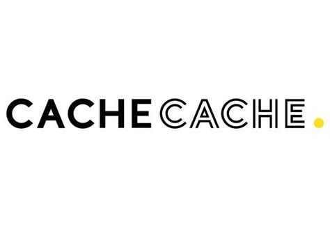 Cache Cache à Yvetot