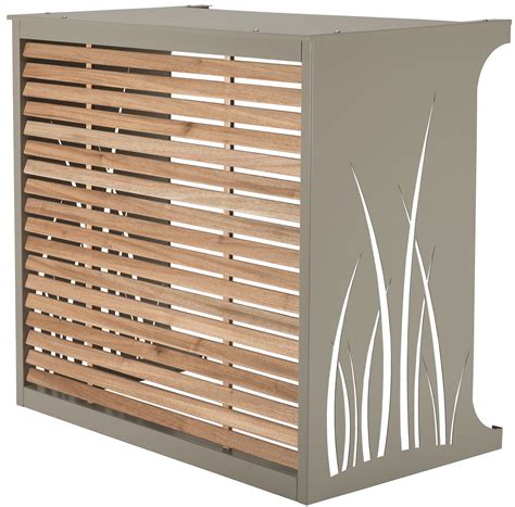 Cache Clim à Orthez