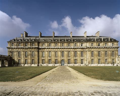 Cachoou à Vincennes