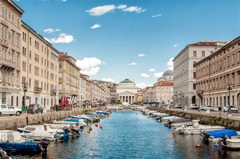 Cacioppo2 Trieste