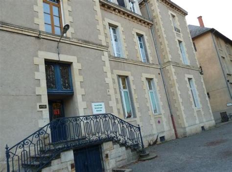 Cada Decize à Decize