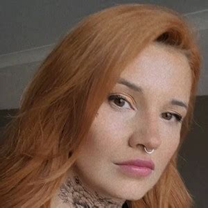 Cadaea Onlyfans Leak 60 Porn