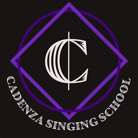 Cadenza Singing School LTD