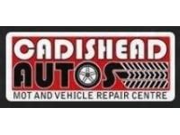 Cadishead Autos Ltd
