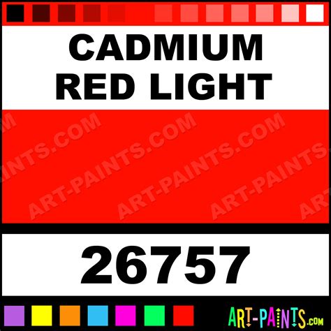 Cadmium Red Light (2007) film online,Galen Garwood,Lenny Kesl,