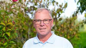 Cadot Eric à Miniac-Morvan