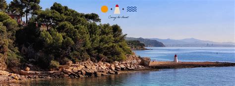 Cadran à Ensuès-la-Redonne