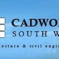 Cadworks (South West) Ltd