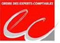 Caec à Avignon