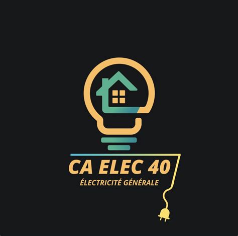 Caelec40 à Ychoux