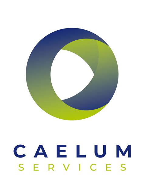 Caelum Plumbing & Heating Limited