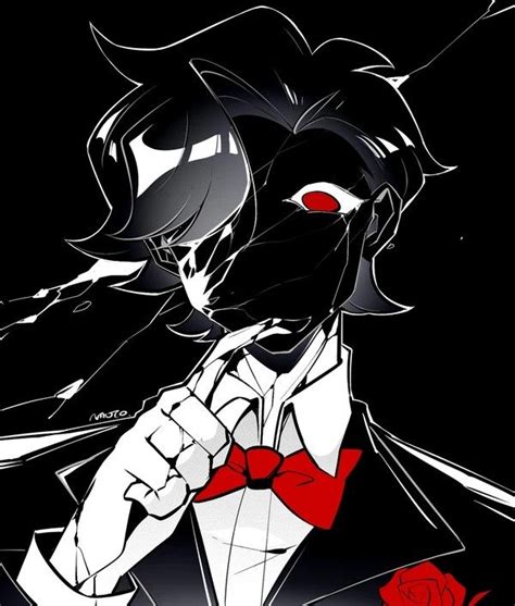 Caesar Mandela Catalogue