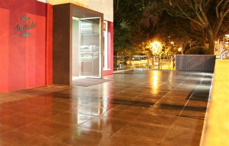 Café Alcaide Barcelos