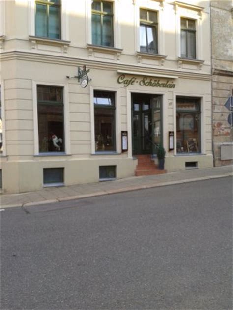 Café Linné