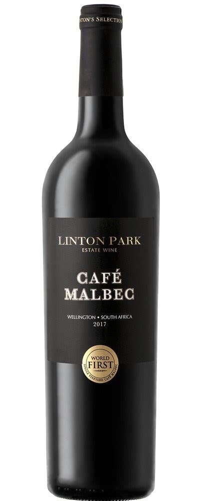 Café Malbec Wine & Tapas bar
