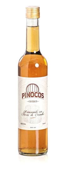 Café Pinoco 