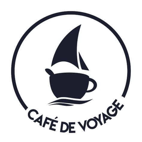Café de Voyage