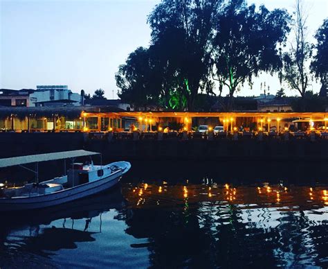 Cafe Cardak Stuttgart