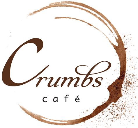 Cafe Crumbs & Deli