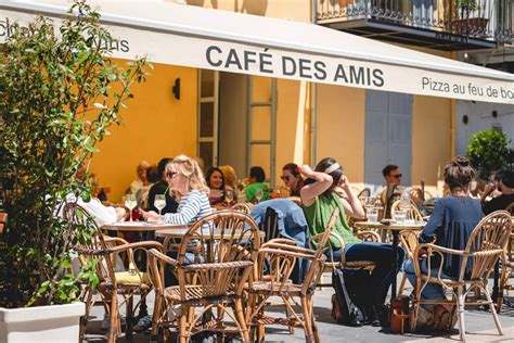 Cafe Des Amis à Distroff