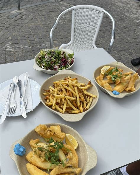 Cafe Duque 