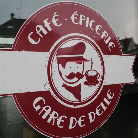 Cafe Epicerie à Chissey-lès-Mâcon