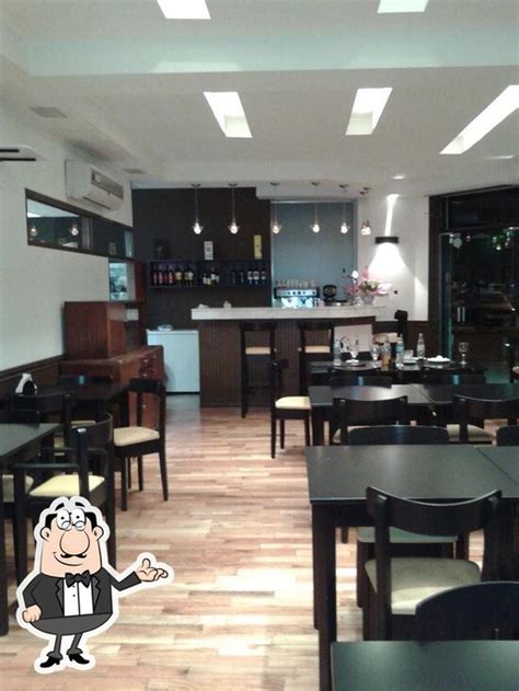 Cafe Isidoro 