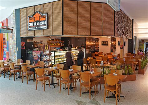 Cafe Mercado Time Capsule 