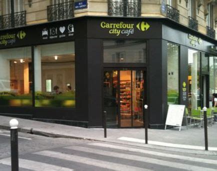 Cafe Monte 